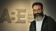 Daniel Garc�a