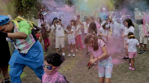 fiesta