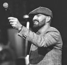 Gentleman y su banda actuar�n hoy, a las 22 horas, en A Quintana. 