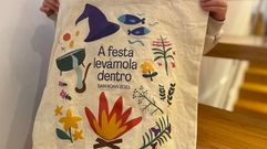 �Feliz San Xo�n!
