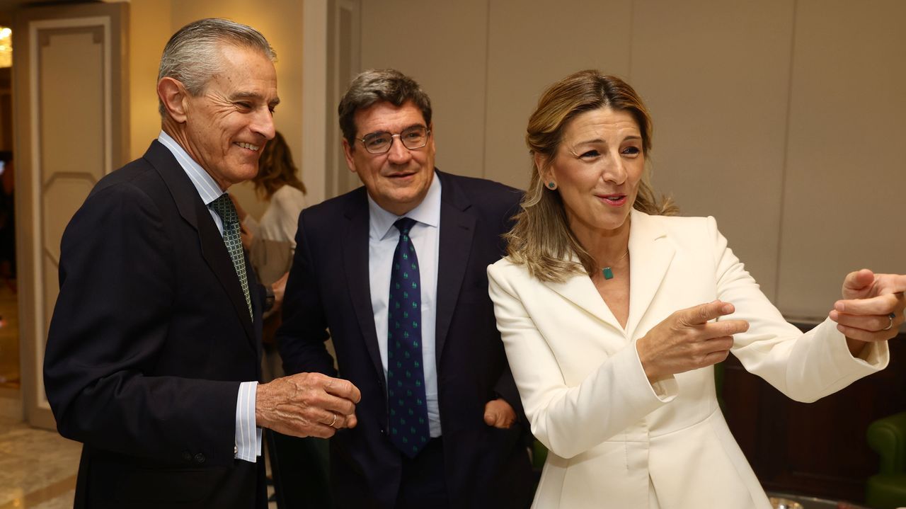 www.lavozdegalicia.es