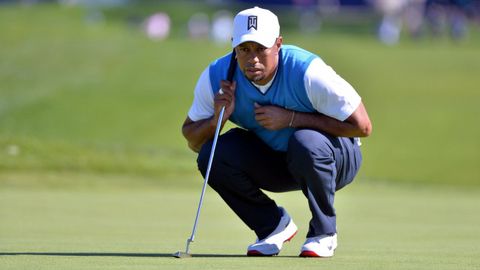 El jugador estadounidense gan� su �ltimo �grand slam� en el 2008.