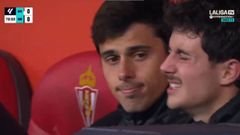 Dani Queipo