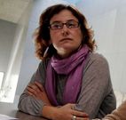 Cruz L�pez solicita fotos da antiga feira para facer unha exposici�n.