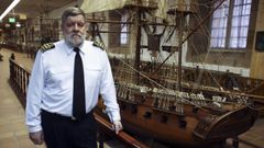 Bartolom� C�novas