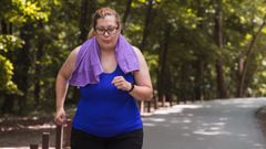 ¿La obesidad es una enfermedad?