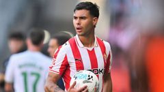 Diego Snchez