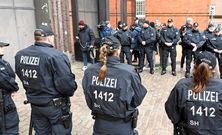 �C�mo se le sigui� la pista a Puigdemont?