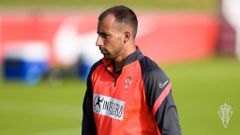 Aitor Garc�a