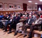 Los socialistas celebrar�n una asamblea el viernes.