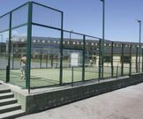 Los nuevos due�os de pisos solicitan entre 3 y 4 altas de agua al d�a. 