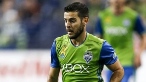 V�ctor Rodr�guez