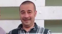 Marc Vidal ser� el entrenador de los carballi�eses en el grupo gallego de categor�a nacional