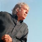 Paco Ib��ez cumpli� el pasado noviembre ochenta a�os. 