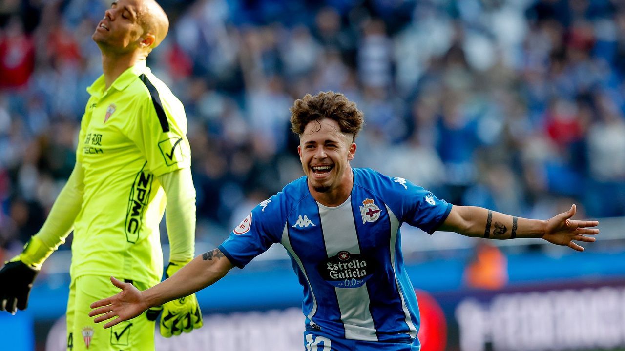 vota-y-opina-te-gusta-el-regreso-de-mario-soriano-al-deportivo
