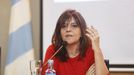 Helena Prez, directora del IES Maria Sarmiento de Viveiro