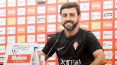 Gallego