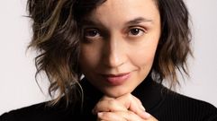 Marta Lado 
