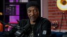 Snoop Dogg, en el p�dcast de Sarah Fontenot
