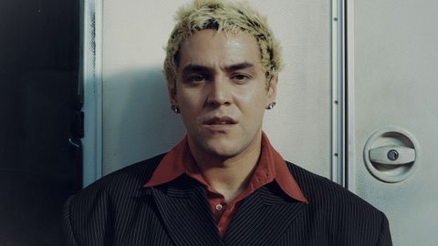 Barry B.