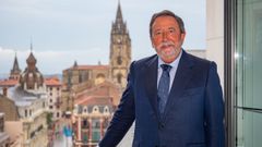 Luis Albo