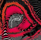 La portada es obra del desaparecido Alberto Gende.