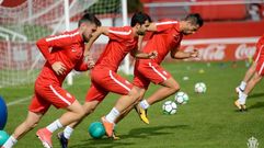 Sporting