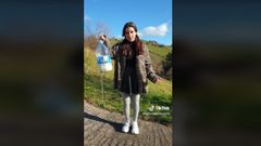 Mimi Aparicio