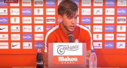 �lvaro Jim�nez