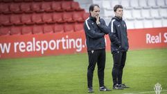 Rubi quiere dise�ar su propio proyecto