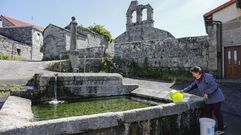 Cualedro dej� atr�s las restricciones m�s duras