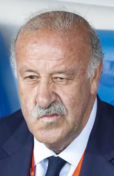 Eurocopa