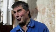 Jos� Antonio Riesgo Garc�a