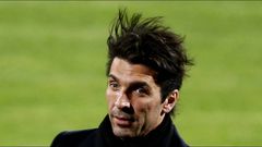 Las selecciones se preparan para una nueva jornada de clasificaci�n para Brasil 2014