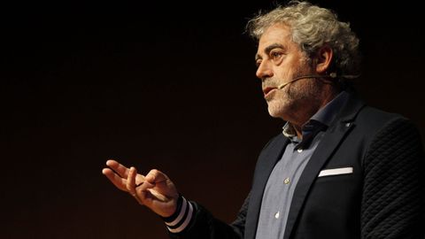 Carlos Blanco