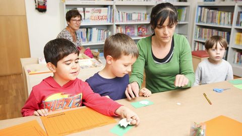 Sama�n en A Laracha