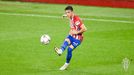 Manu Garc�a
