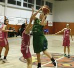 El Arxil no encontr� apenas barreras para ganar al Badajoz. 