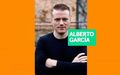 Alberto Garc�a