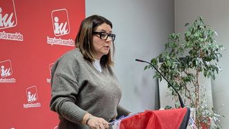 Mar�a Jos� Miranda