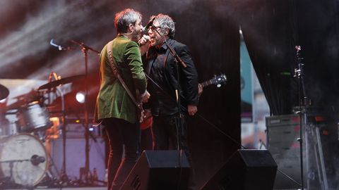 concerto