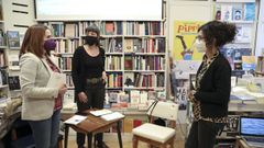 Presentaci�n de Galaxia