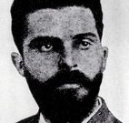 Lisardo Barreiro.