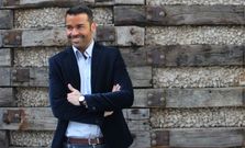 La conferencia de Jaume Sanllorente tendr� lugar en la sede de la Fundaci�n Jove