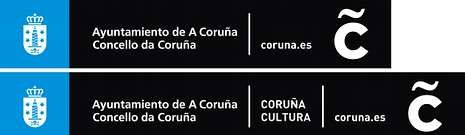 <span lang= es-es >Los logotipos</span>. Algunos de los s�mbolos que se implantar�n de forma progresiva como nueva imagen corporativa de la ciudad.