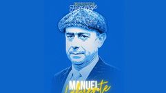 Manuel Lafuente