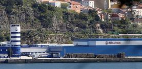 Las irregularidades en la gesti�n condujeron a Pescanova al concurso de acreedores, con una deuda multimillonaria.