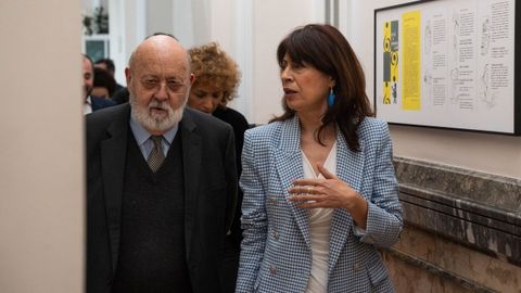 El Partido Popular aumenta su ventaja sobre el PSOE en el �ltimo bar�metro del CIS de Tezanos