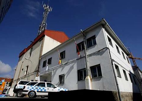 La demanda de investigaci�n llega en un momento de descontento en el seno de la Polic�a Local.