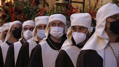 Cristo del Buen Consuelo